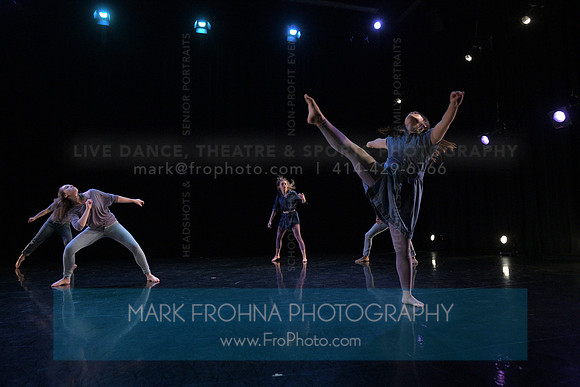 UWM New Dancemakers 2019 PROOFS-24