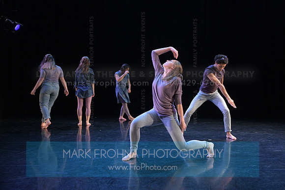 UWM New Dancemakers 2019 PROOFS-21