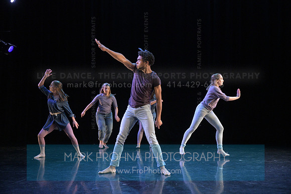 UWM New Dancemakers 2019 PROOFS-22