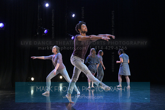 UWM New Dancemakers 2019 PROOFS-20