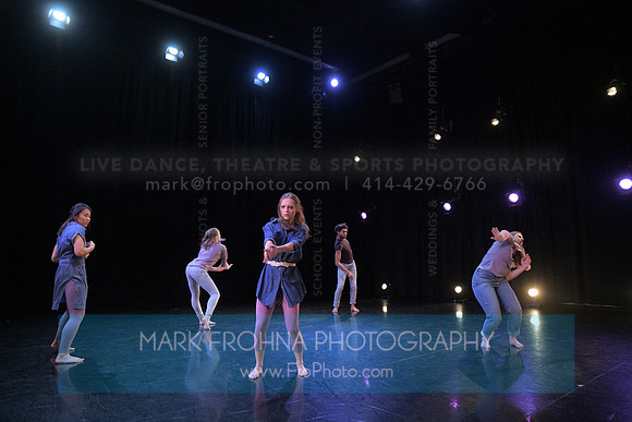 UWM New Dancemakers 2019 PROOFS-18