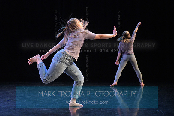 UWM New Dancemakers 2019 PROOFS-19