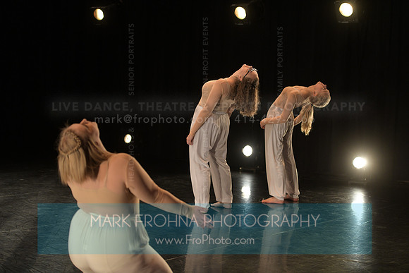 UWM New Dancemakers 2019 PROOFS-16