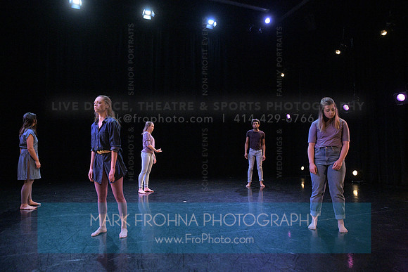 UWM New Dancemakers 2019 PROOFS-17