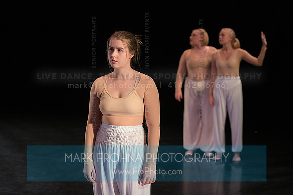 UWM New Dancemakers 2019 PROOFS-14