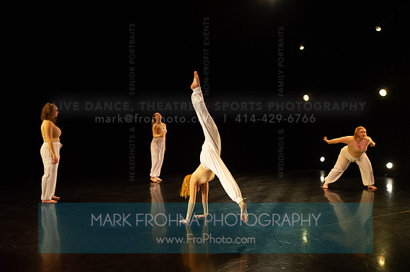 UWM New Dancemakers 2019 PROOFS-15