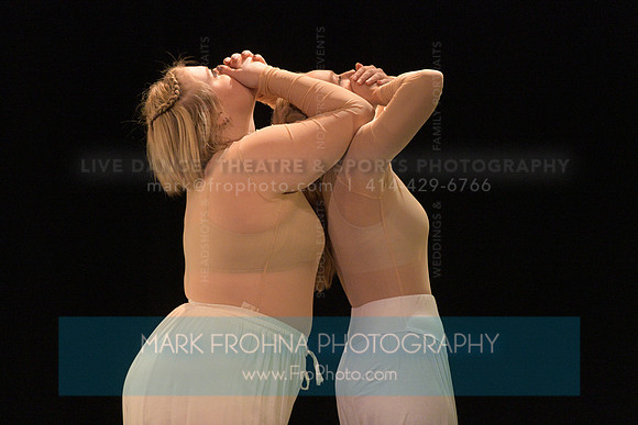 UWM New Dancemakers 2019 PROOFS-13