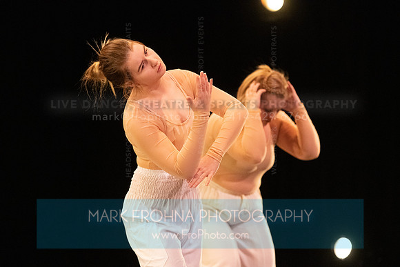UWM New Dancemakers 2019 PROOFS-10
