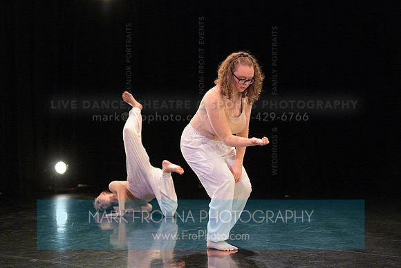 UWM New Dancemakers 2019 PROOFS-12