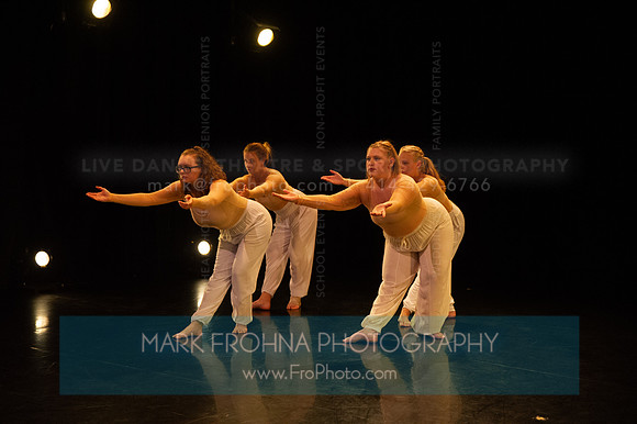 UWM New Dancemakers 2019 PROOFS-11