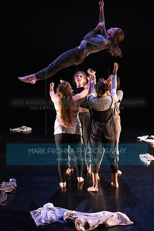 UWM New Dancemakers 2019 PROOFS-7