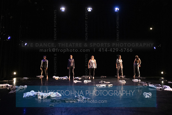 UWM New Dancemakers 2019 PROOFS-9