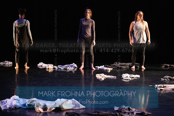 UWM New Dancemakers 2019 PROOFS-8