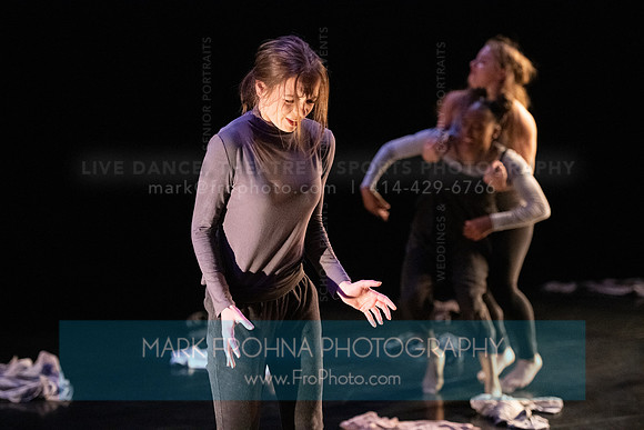 UWM New Dancemakers 2019 PROOFS-5