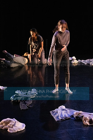 UWM New Dancemakers 2019 PROOFS-6