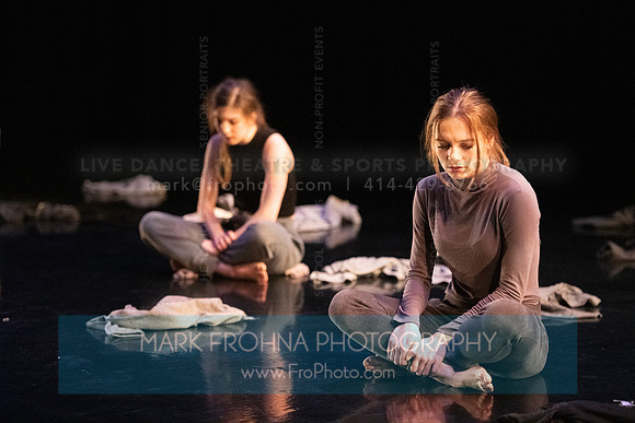 UWM New Dancemakers 2019 PROOFS-3