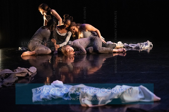 UWM New Dancemakers 2019 PROOFS-4