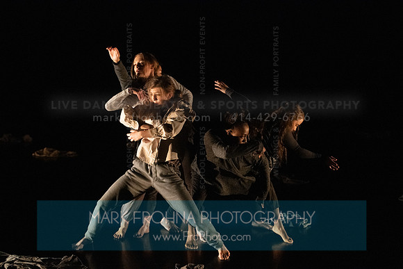 UWM New Dancemakers 2019 PROOFS-2