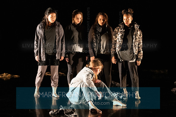 UWM New Dancemakers 2019 PROOFS-1