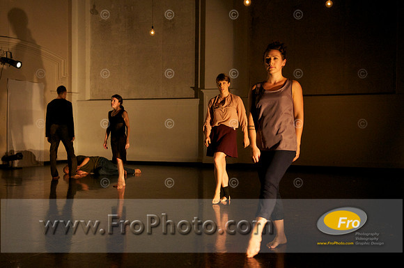 UWM Oni Dance 2013 061