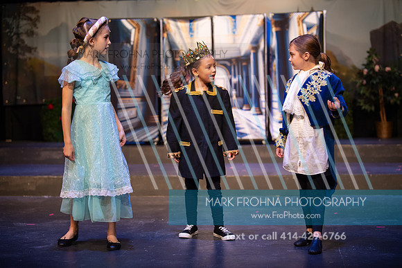 BRIO Cinderella KIDS Proofs-373
