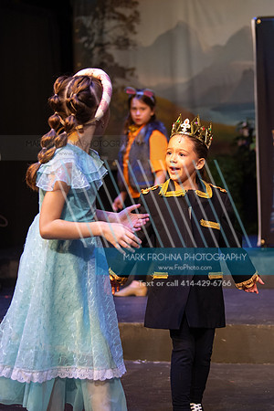 BRIO Cinderella KIDS Proofs-369