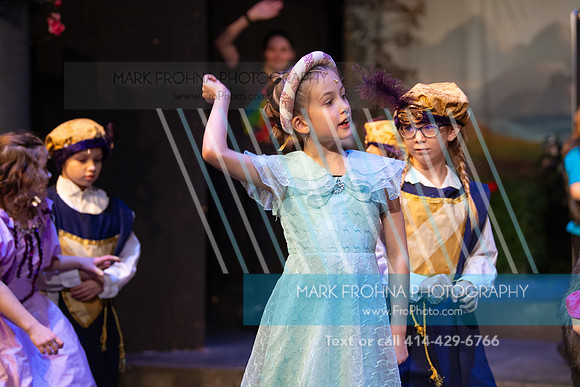 BRIO Cinderella KIDS Proofs-367