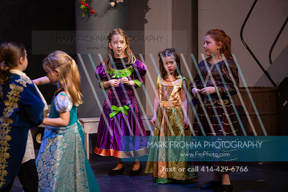BRIO Cinderella KIDS Proofs-352