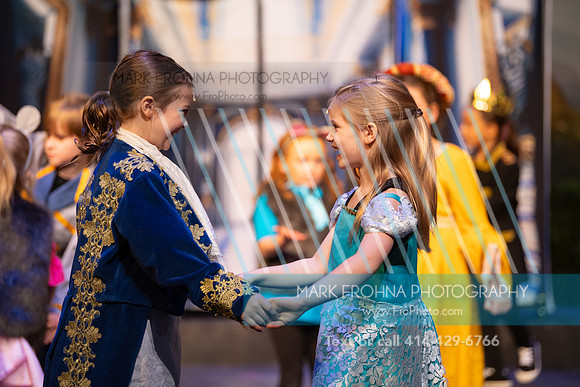 BRIO Cinderella KIDS Proofs-351