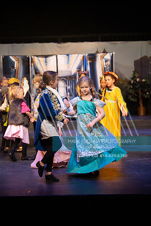 BRIO Cinderella KIDS Proofs-343