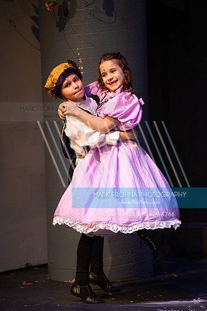 BRIO Cinderella KIDS Proofs-337
