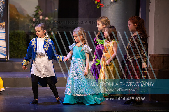 BRIO Cinderella KIDS Proofs-335