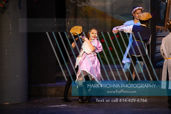 BRIO Cinderella KIDS Proofs-317