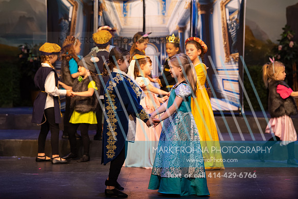 BRIO Cinderella KIDS Proofs-294