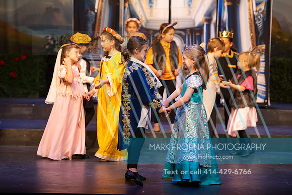 BRIO Cinderella KIDS Proofs-297