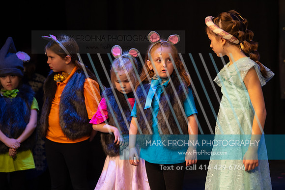 BRIO Cinderella KIDS Proofs-284