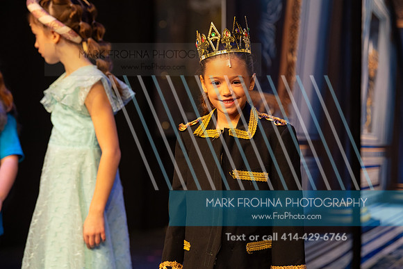 BRIO Cinderella KIDS Proofs-283