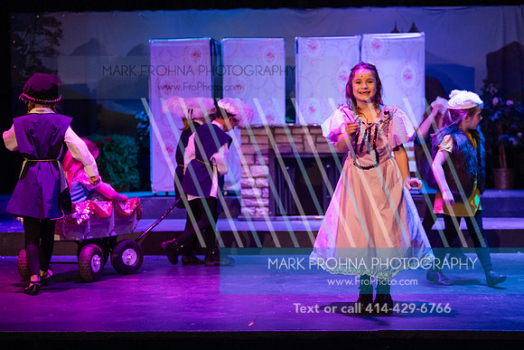BRIO Cinderella KIDS Proofs-251