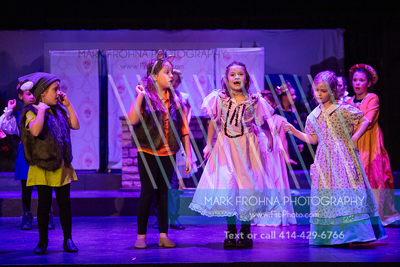 BRIO Cinderella KIDS Proofs-229
