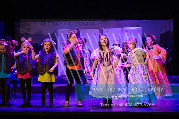 BRIO Cinderella KIDS Proofs-222