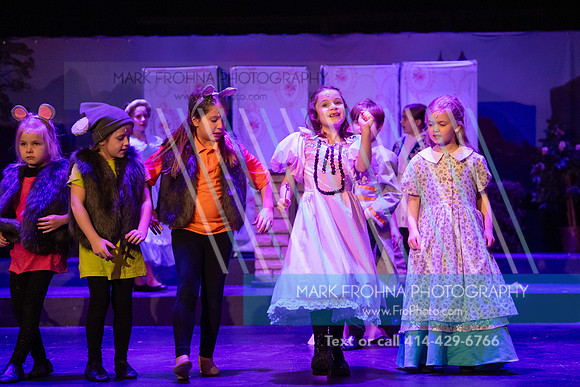 BRIO Cinderella KIDS Proofs-217