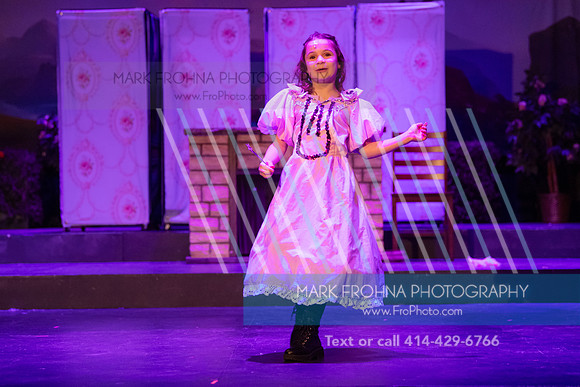 BRIO Cinderella KIDS Proofs-214