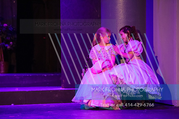BRIO Cinderella KIDS Proofs-211