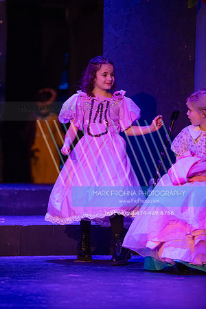 BRIO Cinderella KIDS Proofs-203