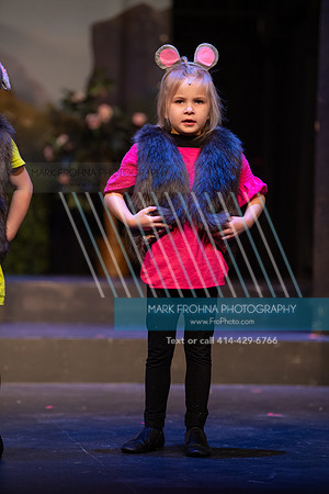 BRIO Cinderella KIDS Proofs-178