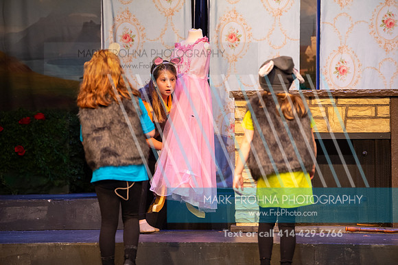 BRIO Cinderella KIDS Proofs-167