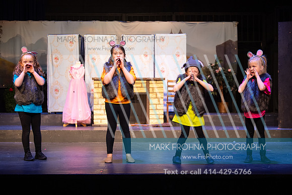 BRIO Cinderella KIDS Proofs-164