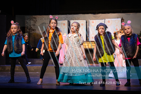 BRIO Cinderella KIDS Proofs-141