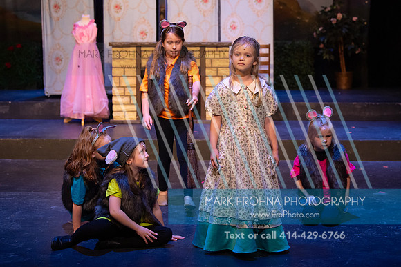 BRIO Cinderella KIDS Proofs-116