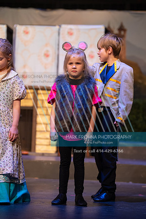 BRIO Cinderella KIDS Proofs-111